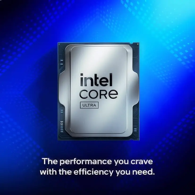 Montaje Hardware Intel Gaming PC Rascafría Informático Rascafría - Montaje Hardware Intel Gaming PC Rascafría