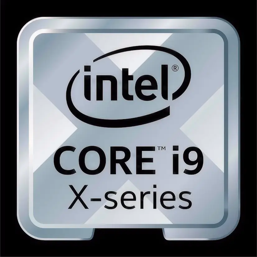 Montaje Hardware Intel Gaming PC Rascafría Informático Rascafría - Montaje Hardware Intel Gaming PC Rascafría